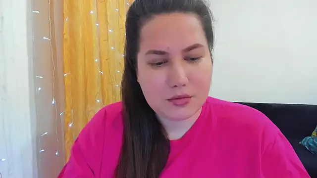  madalexa  online show from 16, 2, 2026