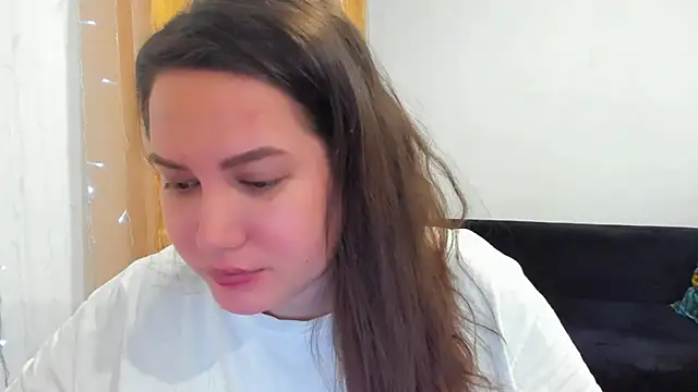  madalexa  online show from 11, 2, 2026