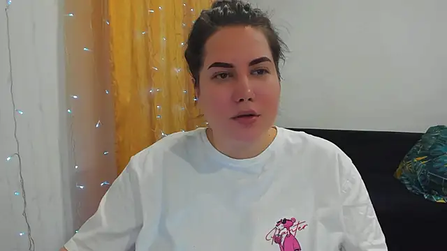  madalexa  online show from 31, 1, 2026