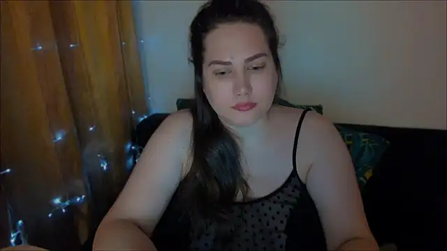  madalexa  online show from 4, 12, 2024