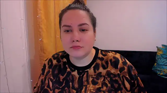  madalexa  online show from 4, 2, 2025
