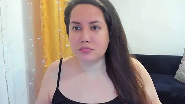  madalexa  online show from 20, 3, 2026