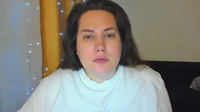  madalexa  online show from 18, 3, 2026