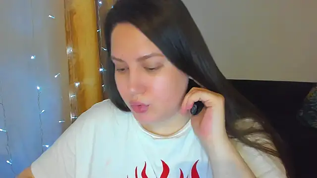  madalexa  online show from 17, 1, 2026