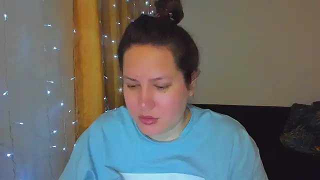  madalexa  online show from 4, 2, 2026