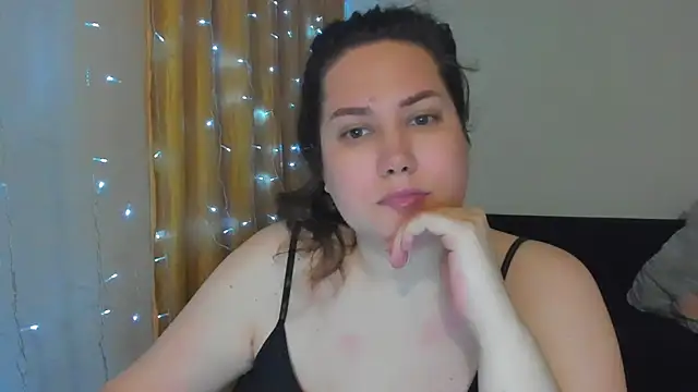  madalexa  online show from 22, 2, 2026