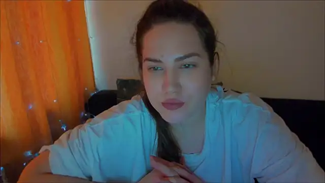  madalexa  online show from 4, 12, 2024
