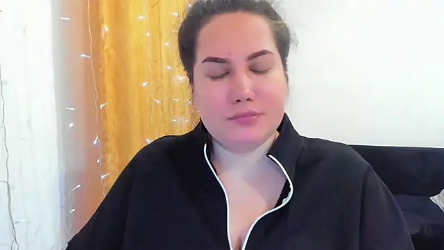  madalexa  online show from 27, 2, 2026