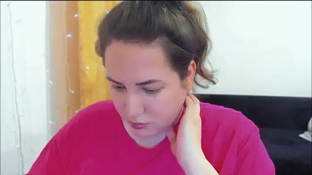 Snapshot of _madalexa_ chatting on 30, 6, 2026 madalexa online show from 30, 6, 2026
