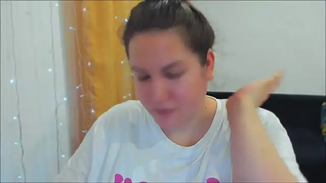  madalexa  online show from 12, 11, 2025