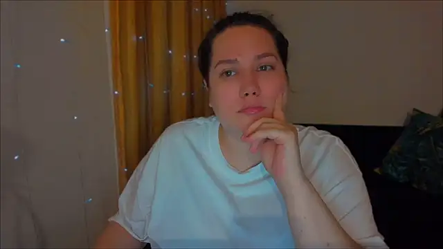  madalexa  online show from 19, 12, 2024