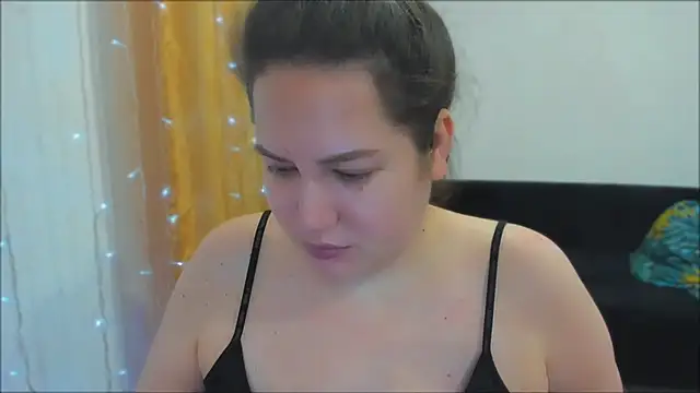  madalexa  online show from 30, 10, 2025