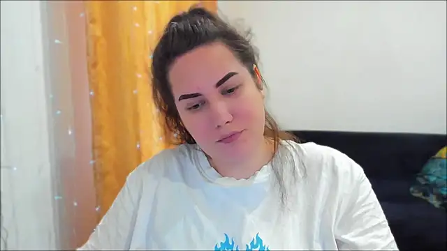  madalexa  online show from 22, 4, 2026