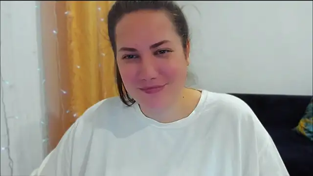 Snapshot of _madalexa_ chatting on 16, 6, 2026 madalexa online show from 16, 6, 2026
