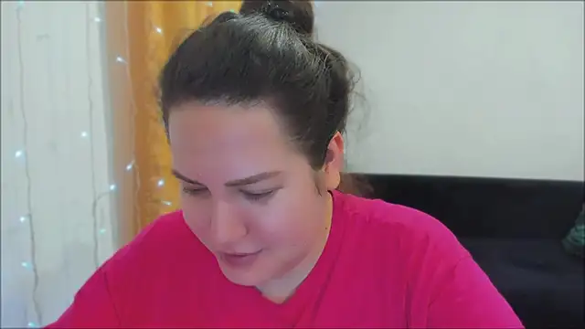  madalexa  online show from 10, 11, 2025