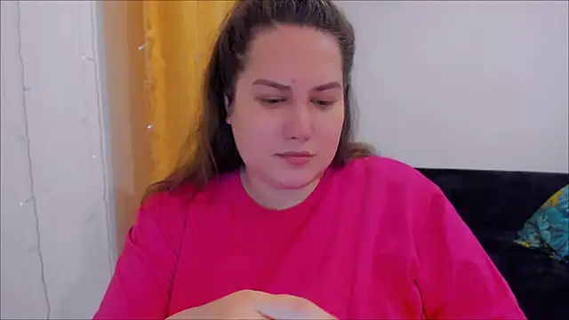  madalexa  online show from 26, 2, 2025