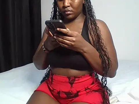 Snapshot of sweetbebby chatting on 17, 6, 2026 sweetbebby online show from 17, 6, 2026