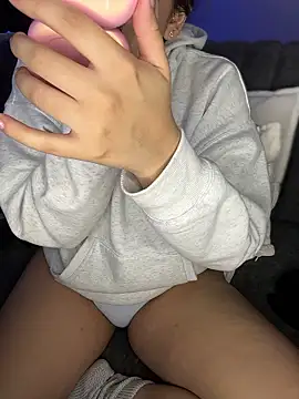 GabriellaFerrer online show from 10, 1, 2026