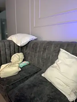 GabriellaFerrer online show from 20, 3, 2026