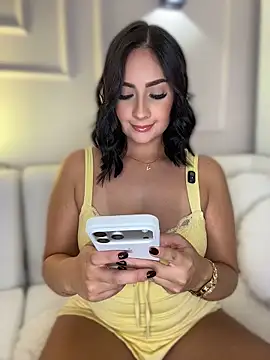 GabriellaFerrer online show from 30, 5, 2026