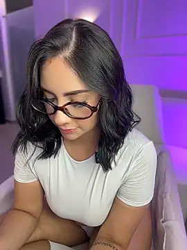 GabriellaFerrer online show from 5, 6, 2026