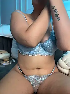 GabriellaFerrer online show from 28, 4, 2026