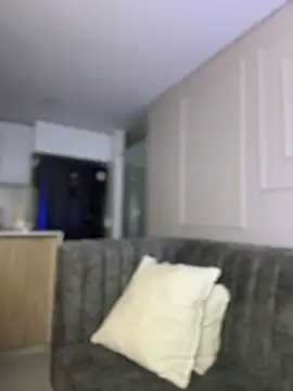 GabriellaFerrer online show from 13, 2, 2026