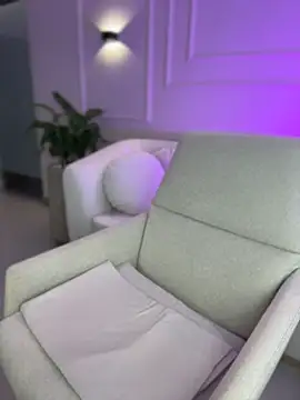 Snapshot of GabriellaFerrer chatting on 8, 7, 2026 GabriellaFerrer online show from 8, 7, 2026
