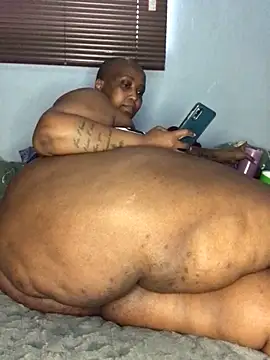 Snapshot of sotho_ssbbw chatting on 4, 6, 2026 sotho ssbbw online show from 4, 6, 2026