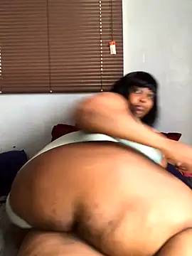 sotho ssbbw online show from 30, 11, 2025