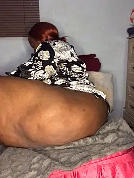 sotho ssbbw online show from 23, 2, 2026