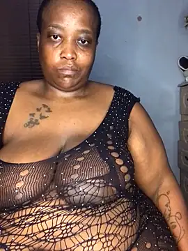 sotho ssbbw online show from 5, 2, 2026