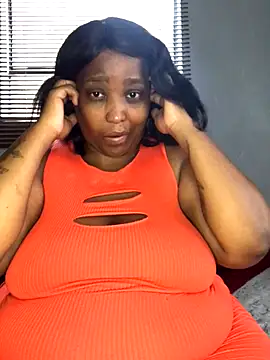 sotho ssbbw online show from 22, 9, 2025