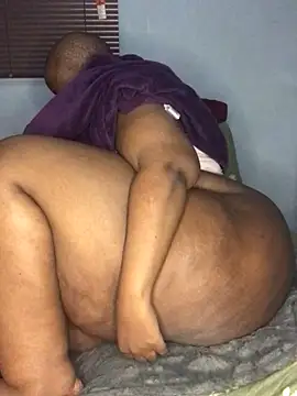Snapshot of sotho_ssbbw chatting on 6, 6, 2026 sotho ssbbw online show from 6, 6, 2026