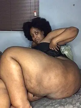 sotho ssbbw online show from 5, 7, 2026