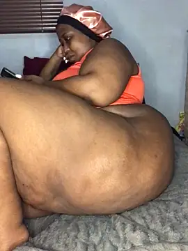 Snapshot of sotho_ssbbw chatting on 20, 5, 2026 sotho ssbbw online show from 20, 5, 2026