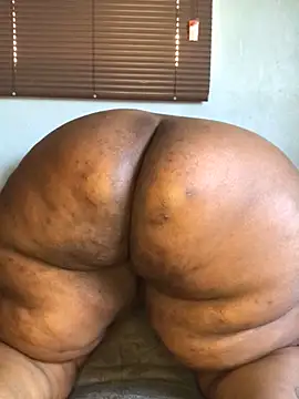 sotho ssbbw online show from 12, 6, 2026