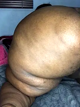 sotho ssbbw online show from 29, 10, 2025