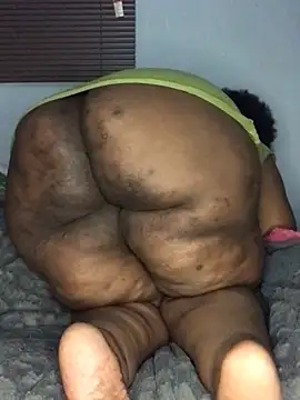 sotho ssbbw online show from 9, 7, 2026