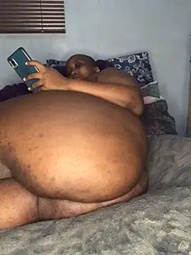 sotho ssbbw online show from 18, 6, 2026