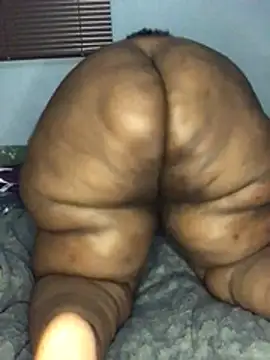 sotho ssbbw online show from 10, 7, 2026