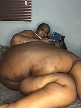 sotho ssbbw online show from 14, 6, 2026