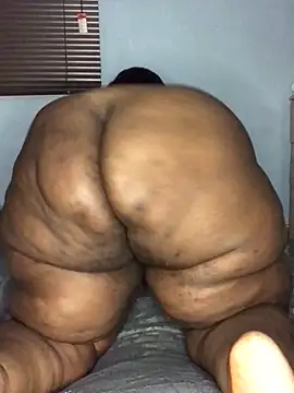 Snapshot of sotho_ssbbw chatting on 5, 5, 2026 sotho ssbbw online show from 5, 5, 2026