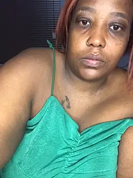 Snapshot of sotho_ssbbw chatting on 28, 4, 2026 sotho ssbbw online show from 28, 4, 2026