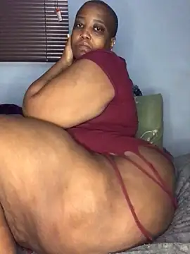 sotho ssbbw online show from 17, 6, 2026