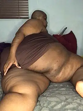 Snapshot of sotho_ssbbw chatting on 31, 5, 2026 sotho ssbbw online show from 31, 5, 2026