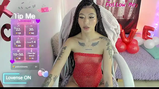 Sofia thomson1 t online show from 12, 2, 2025