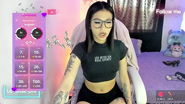 Sofia thomson1 t online show from 14, 9, 2025