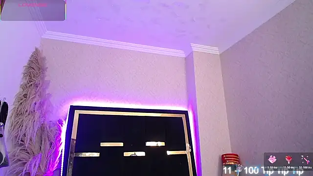 Moon Water   online show from 10, 3, 2026