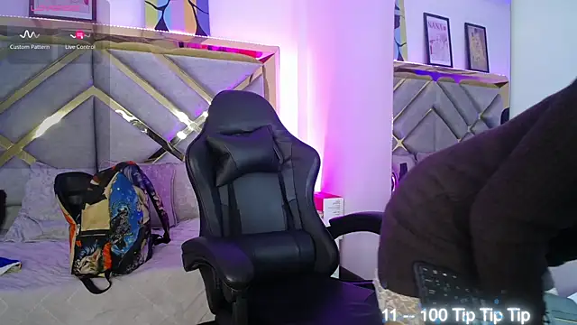 Moon Water   online show from 21, 4, 2026